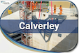 Calverley button